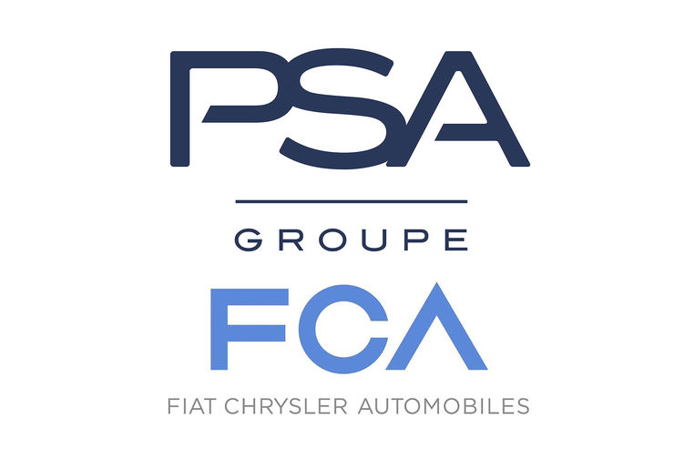 Fiat-Chrysler-FCA-PSA-news-europa