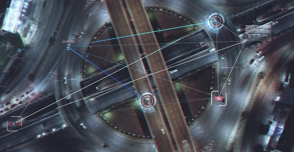 UK looks to introduce autonomous driving system from 2021