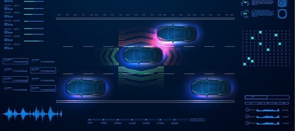 Facing autonomous disillusionment