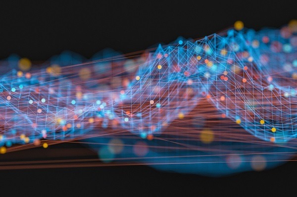 Three-speed RVs: UK and France benefit from pent-up demand post-lockdown