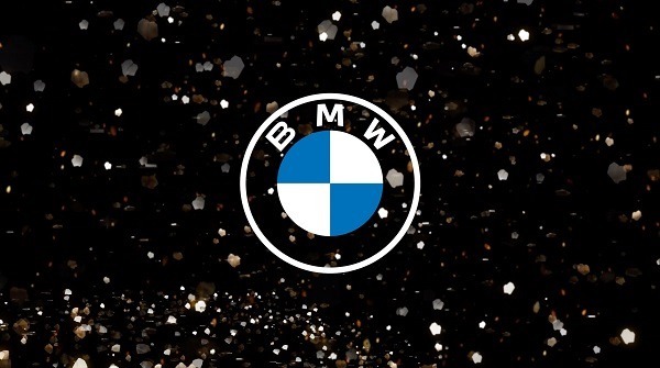 BMW to pay $18 million sales probe penalty - Eurotax AT
