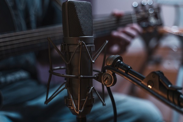 Podcast: Back to basics with Brexit, emissions and electric vehicles