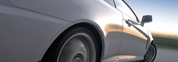 TCO Dashboard: B-segment BEVs only competitive because of incentives