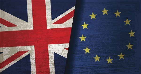 Japanese carmakers look for UK government compensation on no-deal Brexit