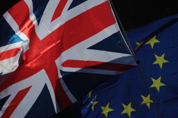 Brexit survey: have your say