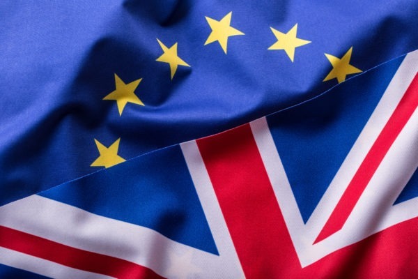 Automotive industry worries as Brexit no-deal seems likely