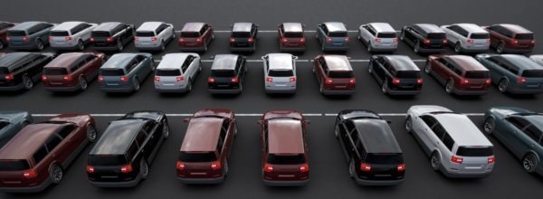 Podcast: How COVID-19, electromobility and technology are changing fleets