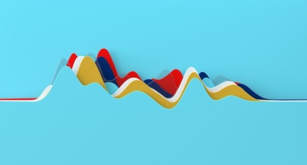 Explaining October’s registration figures