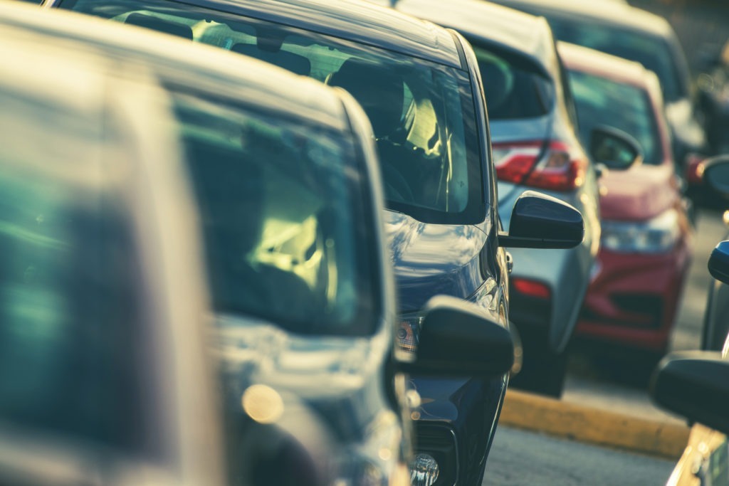 Podcast: Used cars and ICE bans as manufacturers get smart