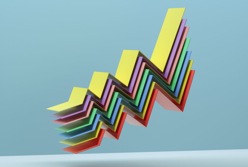 New-car registrations deteriorate across Europe in November