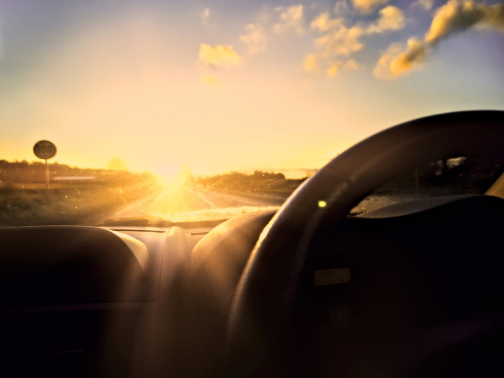 Restwerte in Österreich steigen